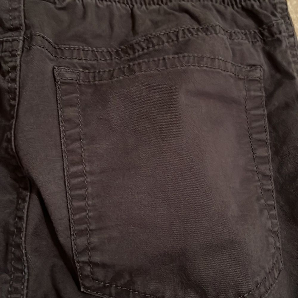 CAT AND JACK SIZE 14 DRESS PANTS - Picture 8 of 9